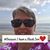 Sue Todd's profile image