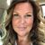 Kristine Law- LaBombarbe's profile image