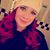 Rachel Rooney's profile image