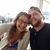 Emily Menefee's profile image