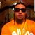Michael Fisher's profile image