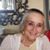 Gail Johnson's profile image