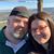 Kristin B Marcum's profile image