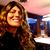 Crystal Hughes Bryan's profile image