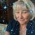 Marie Annette Cody's profile image