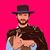 Rich Karash's profile image
