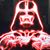 Doug Peek's profile image
