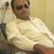 Jps Kumar Babu's profile image