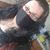 Amanda Newton's profile image