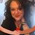Kelly Lynn Chapman's profile image