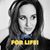 Jessica Butler Chowning's profile image