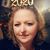 Mandy Kay Harris's profile image