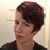 Lori Eskritt's profile image