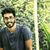 Praveen S Kumar's profile image