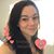 Erin Mahaffey's profile image
