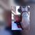 Susan Pierce's profile image