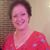 JoAnn Hardony's profile image