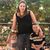 Tia Durbin's profile image