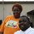 Terrence Williams's profile image