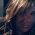 Sandi D. Jackson's profile image