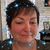 Sherri A Hyer-Lawton's profile image