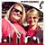Debbie Chamberlain's profile image