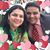 Sejal Dasondi's profile image