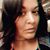 Leah Davis's profile image