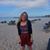 Kate Winkelmeyer's profile image