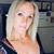 Heidi Keenan's profile image