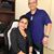 Jennifer Santos-Aguon's profile image