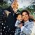 Michelle Gonzales Williams's profile image