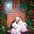 Contessa Hensley's profile image
