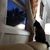 Yohanna Claros's profile image