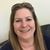 Carrie Minch's profile image