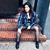 Kate Nugent's profile image