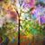 Barb Carlson-Kuzniak's profile image