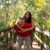 Flavia Justice's profile image