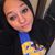Brittany Leelyn Damron's profile image