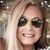 Carol S Achord's profile image
