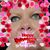 Linda Jones's profile image