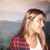 Gabrielle Minoprio's profile image