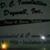 Sdc Drywall & Insulation's profile image
