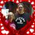 Al McDaniel's profile image