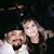 Anita Elliott Garza's profile image
