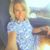 Kellie Christine Bunten's profile image