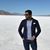 Abhi Manchi's profile image