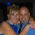 Michele McCormack Blair's profile image