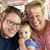 Gayle Herron Beckmann's profile image