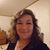 Diane Sonnek Hodgson's profile image